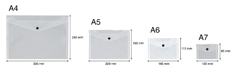 service_specification_img