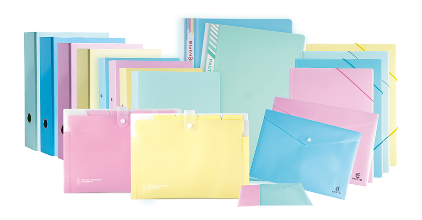 File Folder