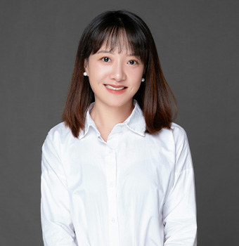 Sales Team