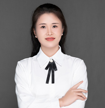 Sales Team