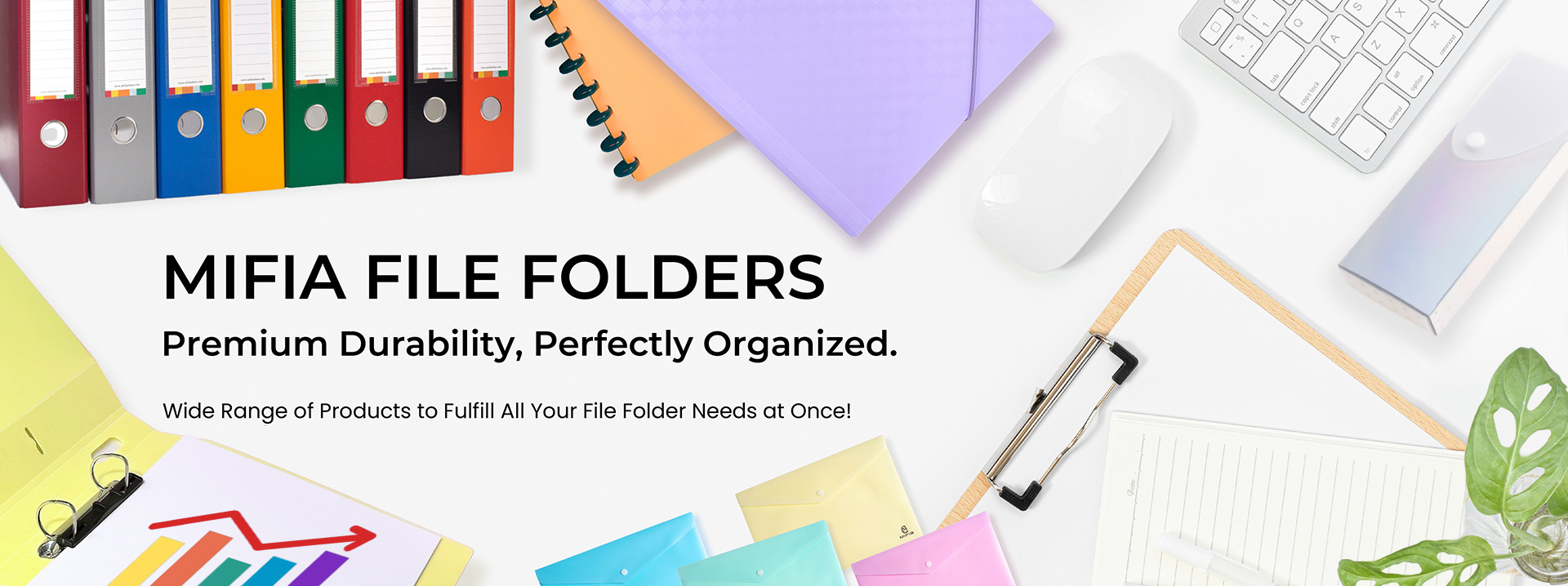 File Folder
