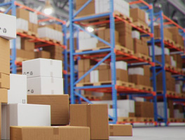 Packaging Specs