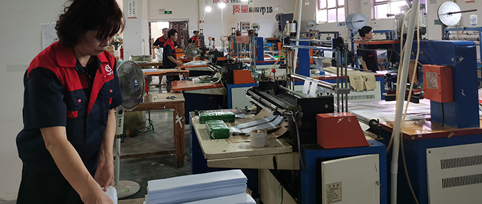 Workshop