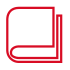 PP Book Cover