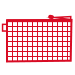 Mesh Bag