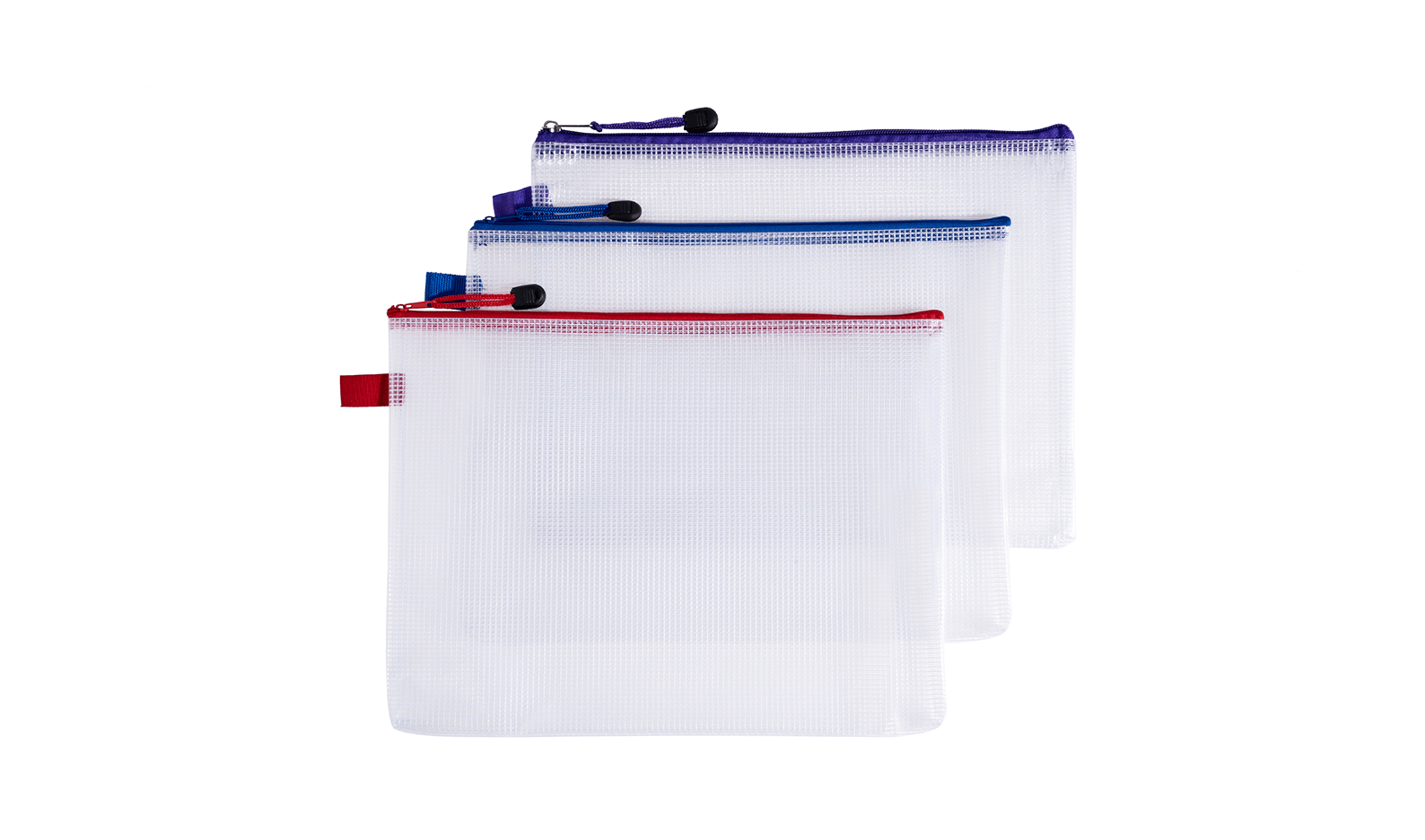 PVC : 0.15 - 0.5mm