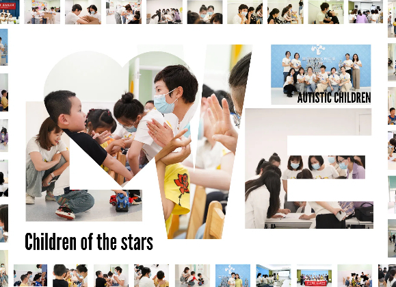 Learning activities