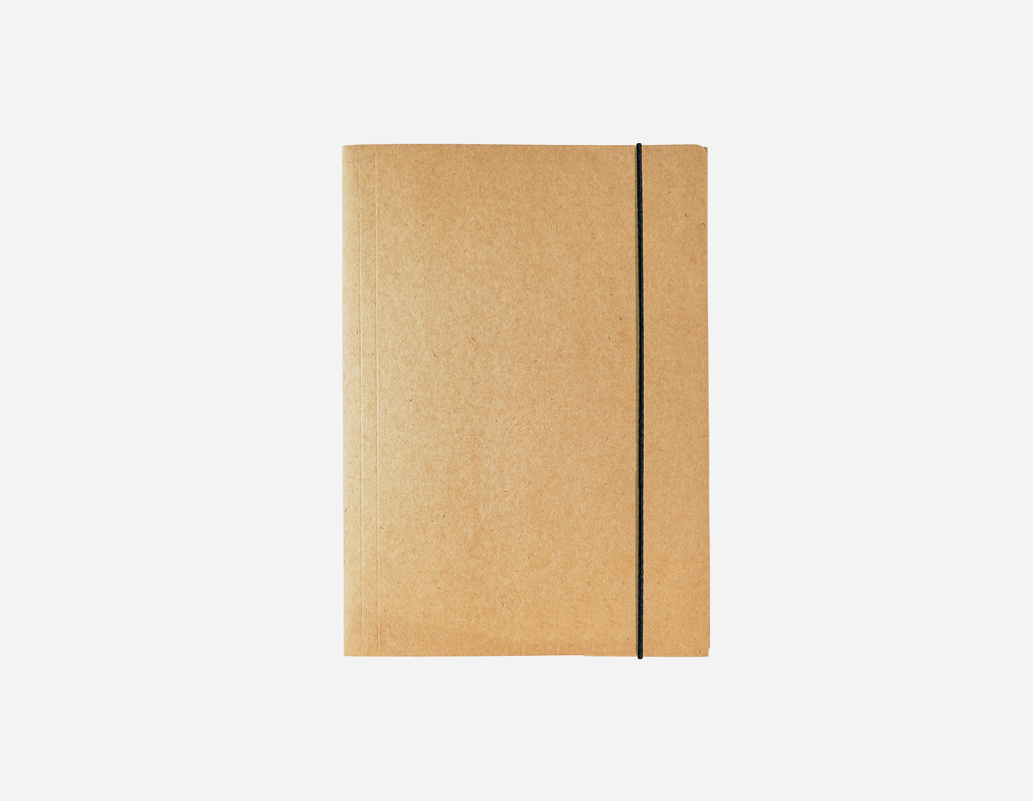 Kraft Paper Office Supplies