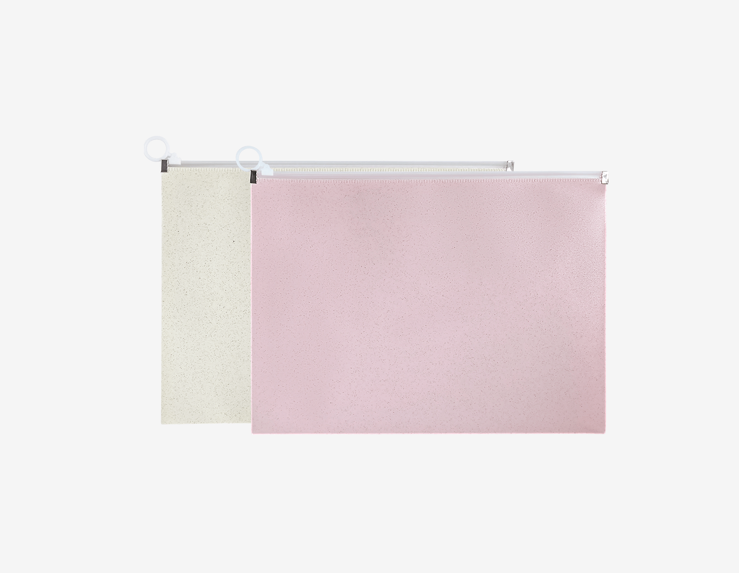 Eco Wheat Straw Office Supplies | Natural Fiber Stationery by MIFIA