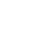 Sample Approval