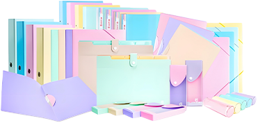 File Folder