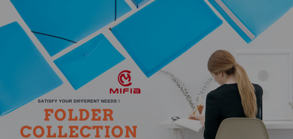 The Ultimate Guide to Book Covers for Optimal Prot