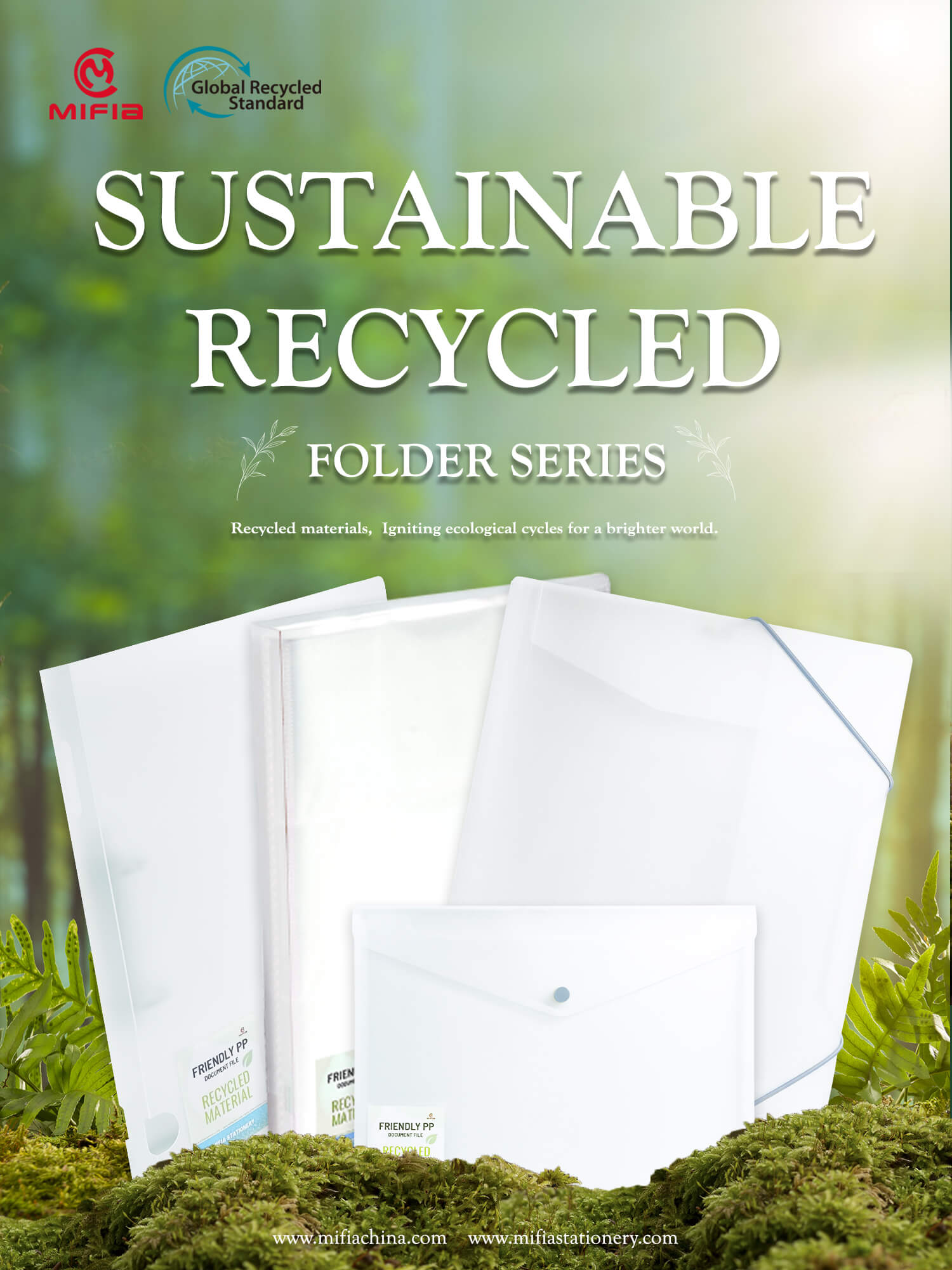 GRS products (2).jpg