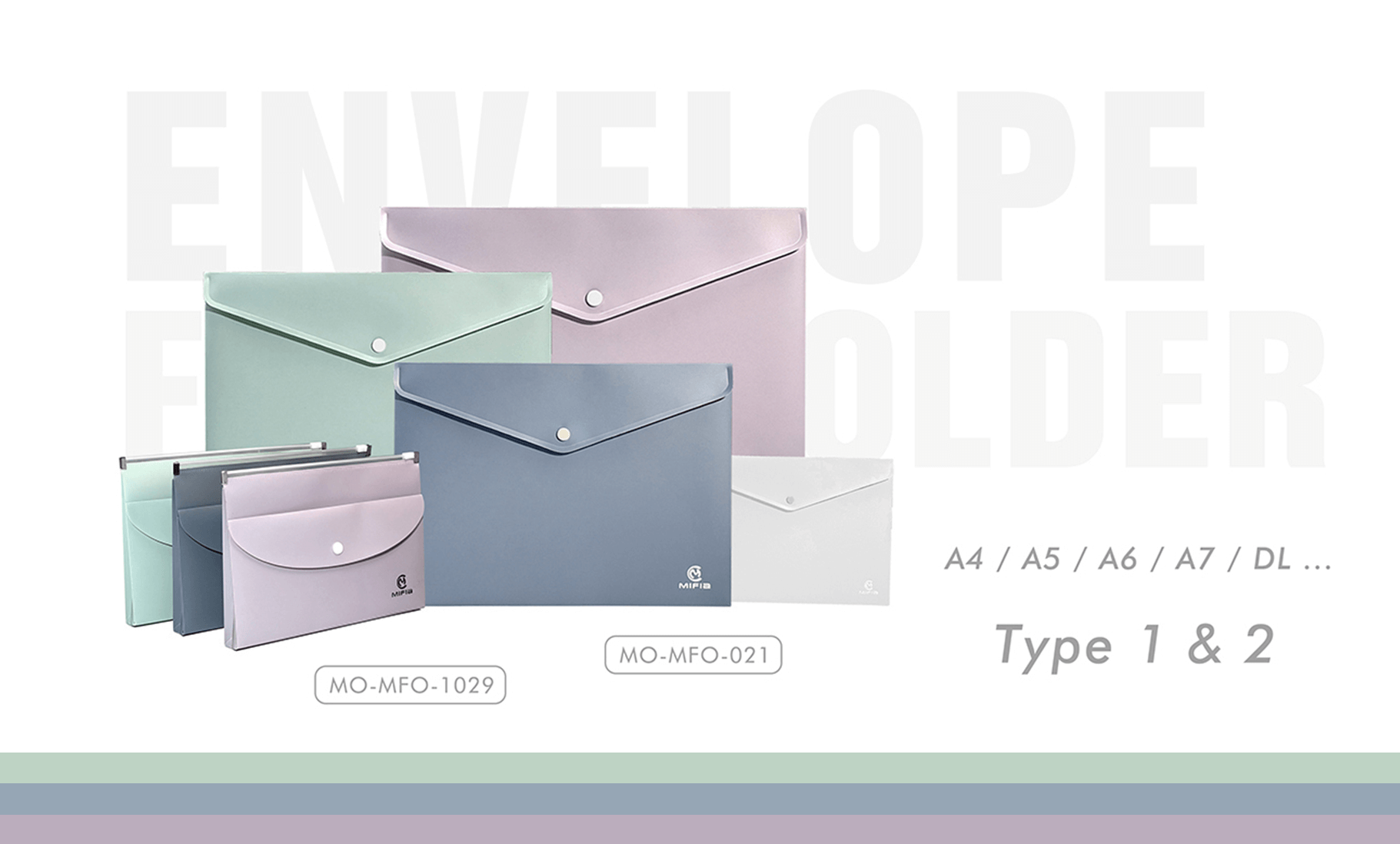 soft touch collection-detail-Mo-MFO-1029-4