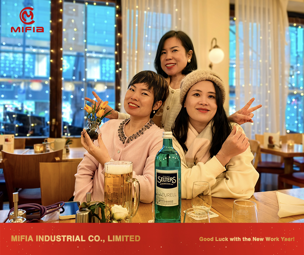 Good luck with the new work year! - by mifia stationery.jpg