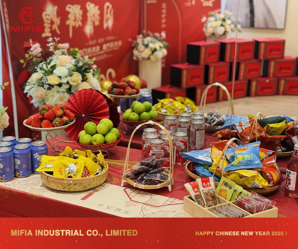 HAPPY CHINESE NEW YEAR 3.jpg