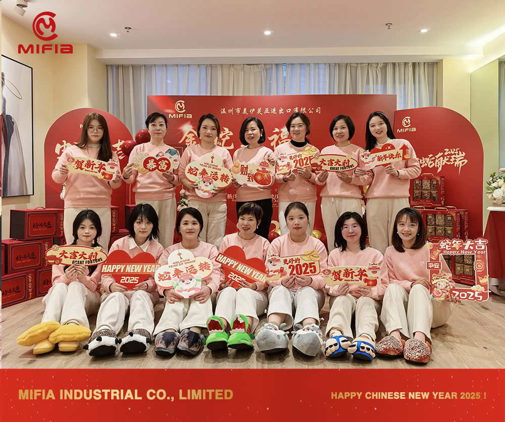 HAPPY CHINESE NEW YEAR.jpg