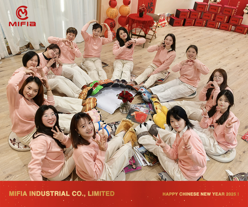 HAPPY CHINESE NEW YEAR 2.jpg