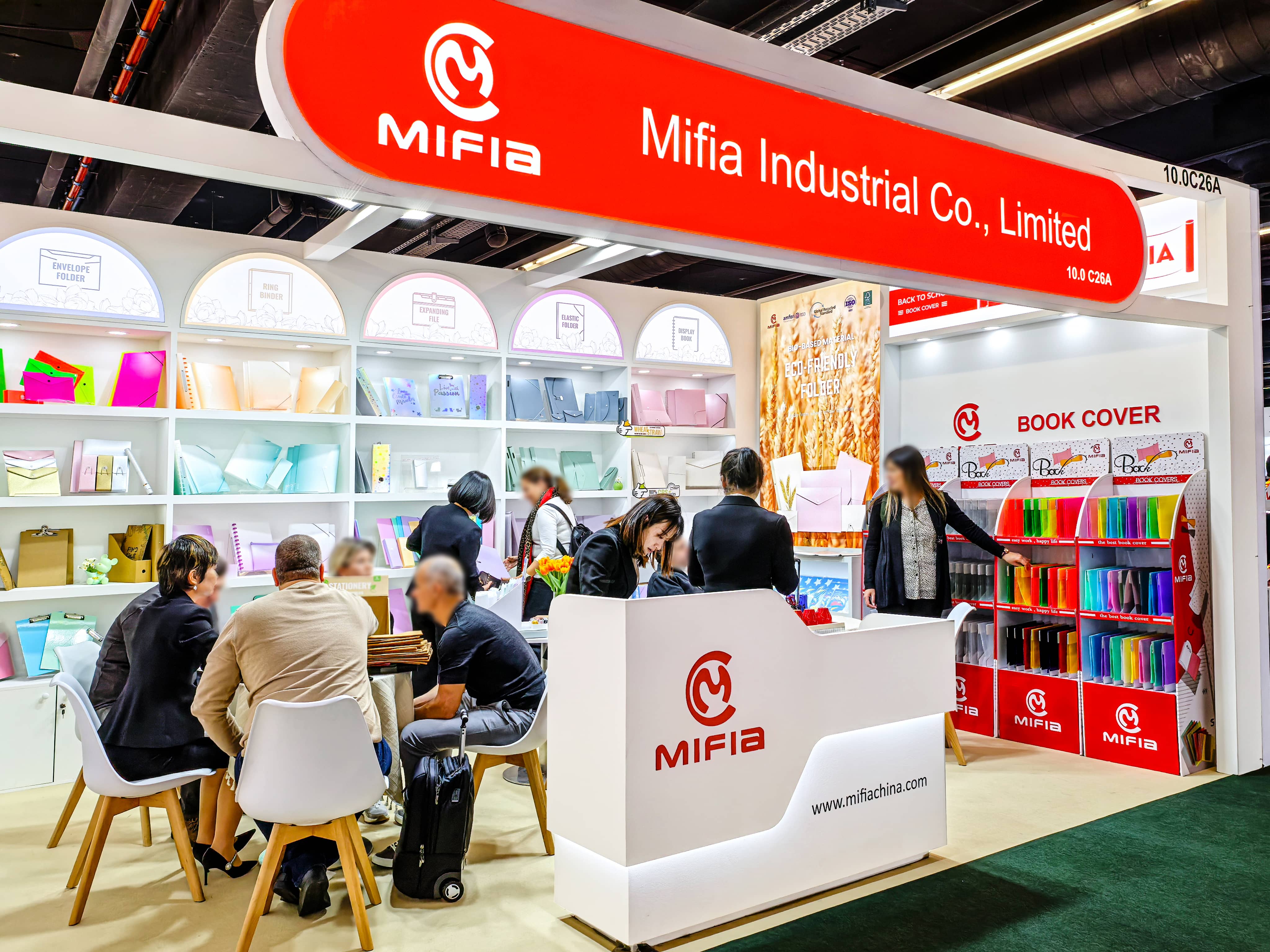 exhibition-mifia2025 (2)