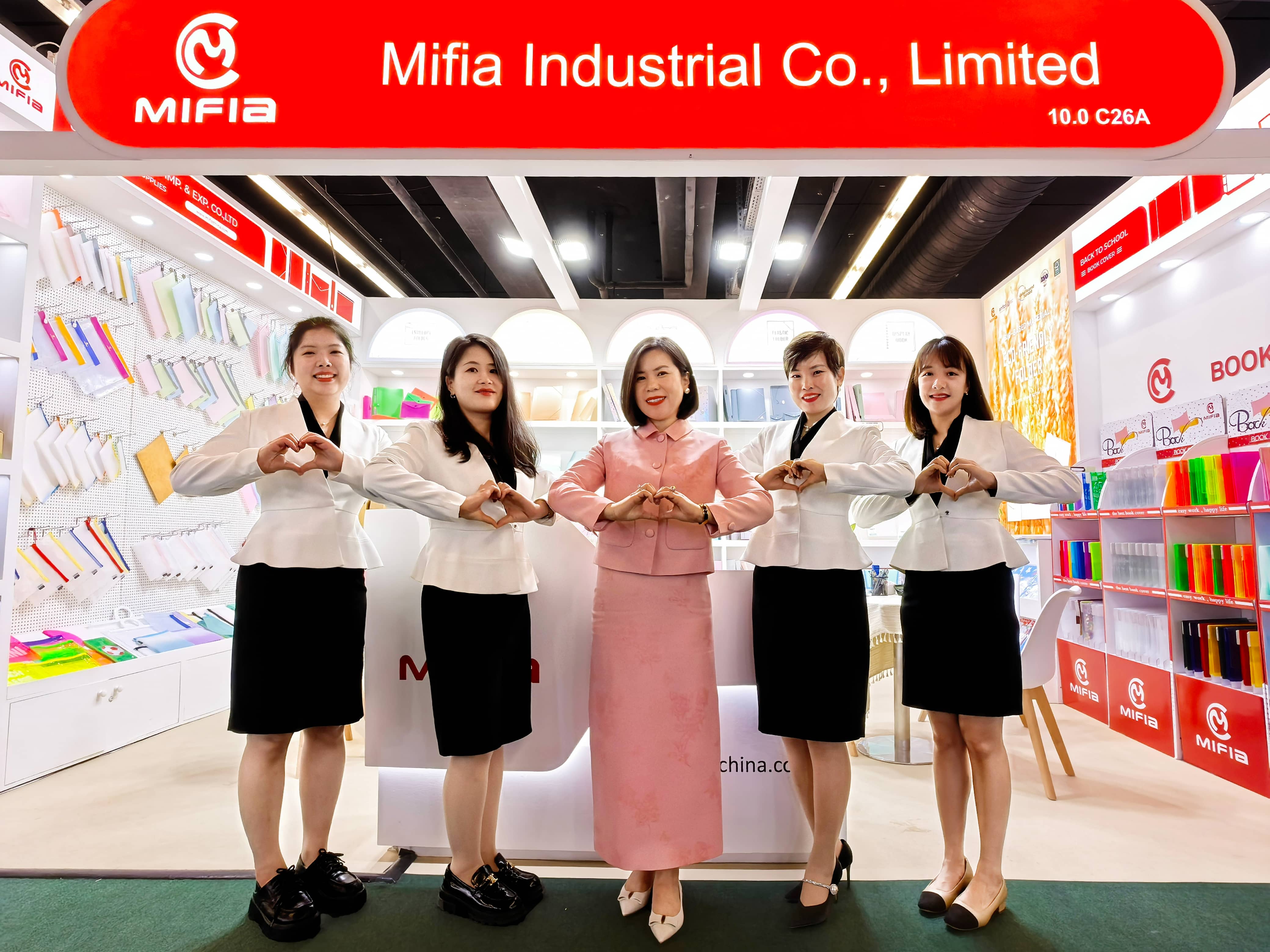 exhibition-mifia2025 (1)