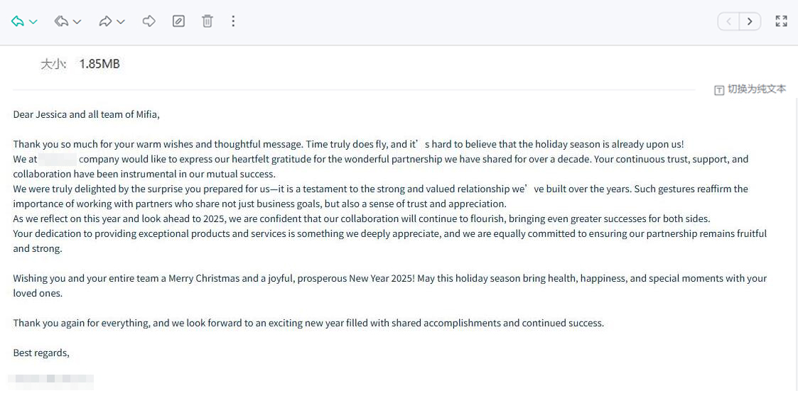 塞尔维亚1 塞尔维亚1