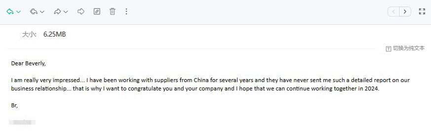 哥伦比亚1 哥伦比亚1