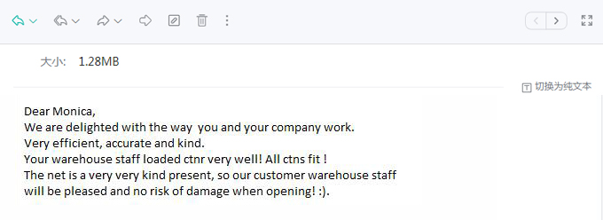 西班牙1 西班牙1