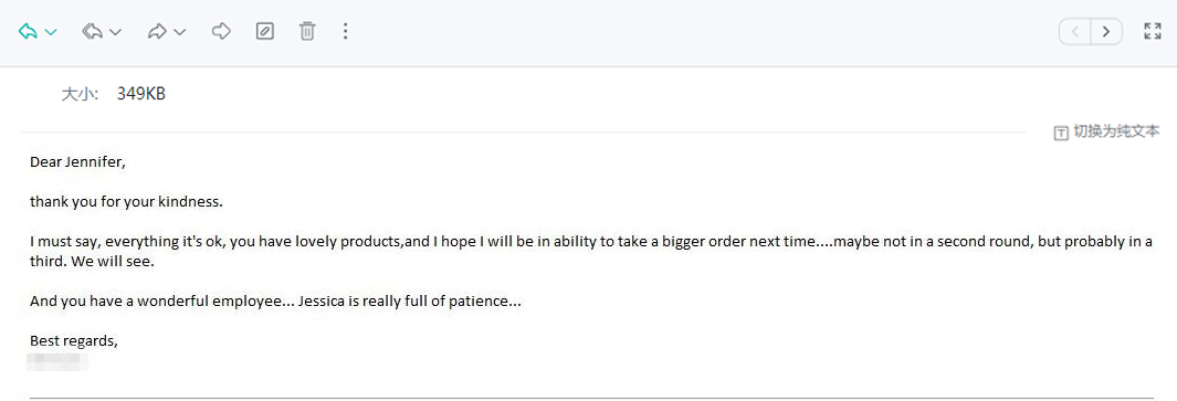 俄罗斯3 俄罗斯3