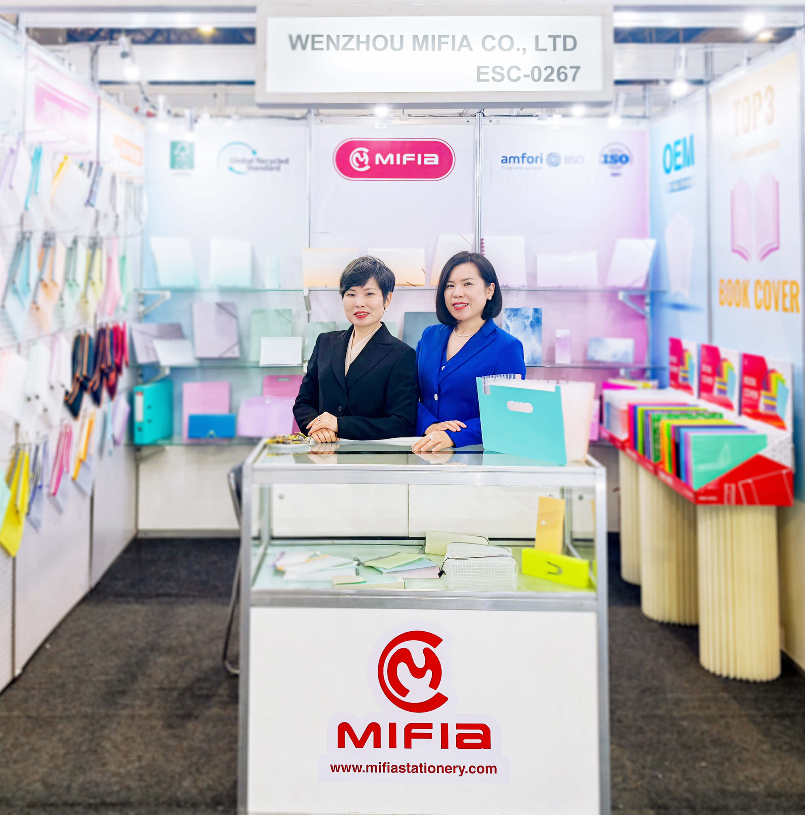 MIFIA Lights Up ESCOLAR OFFICE BRASIL 2025 (1) (1) (2)