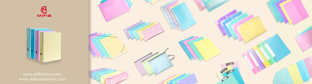 file folder- manufactured by mifiastationery (2)