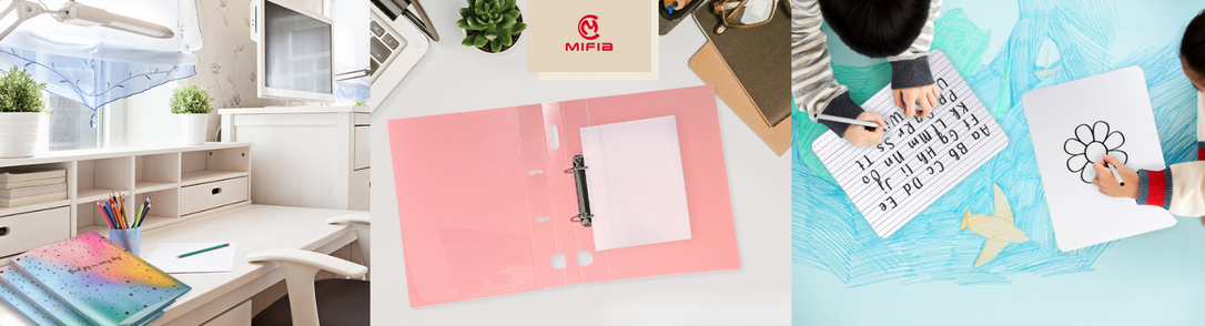 FILE FOLDER