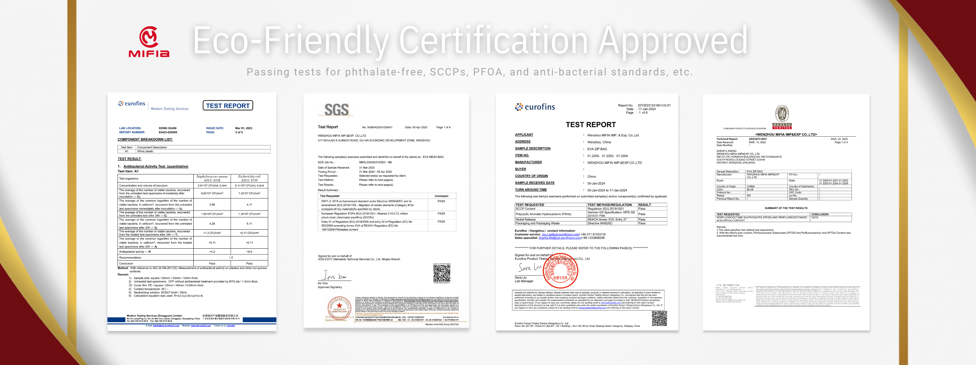 EVA BAG CERTIFICATION-BY MIFIA STATIONERY.png