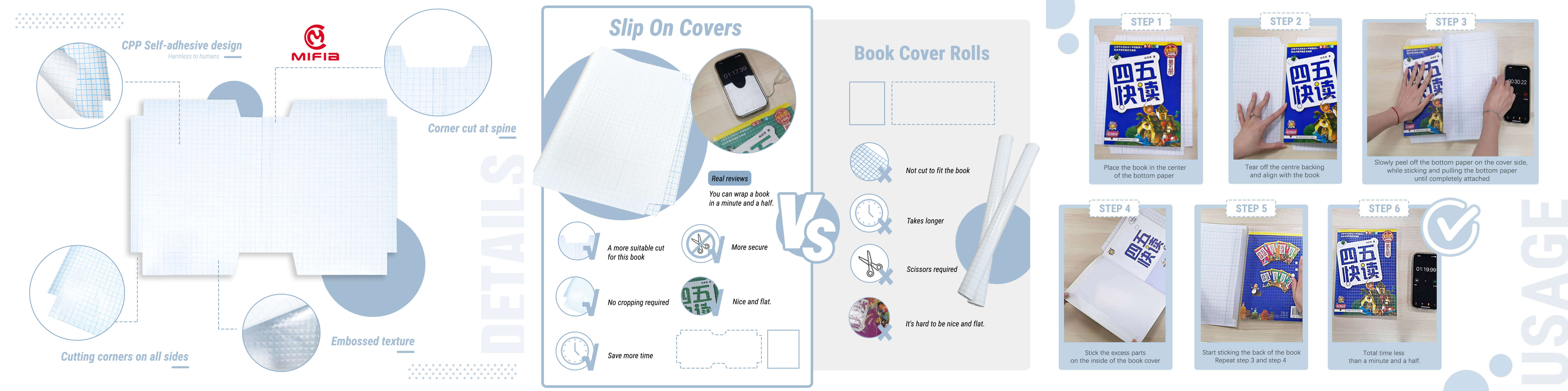self-adhesive book cover.jpg