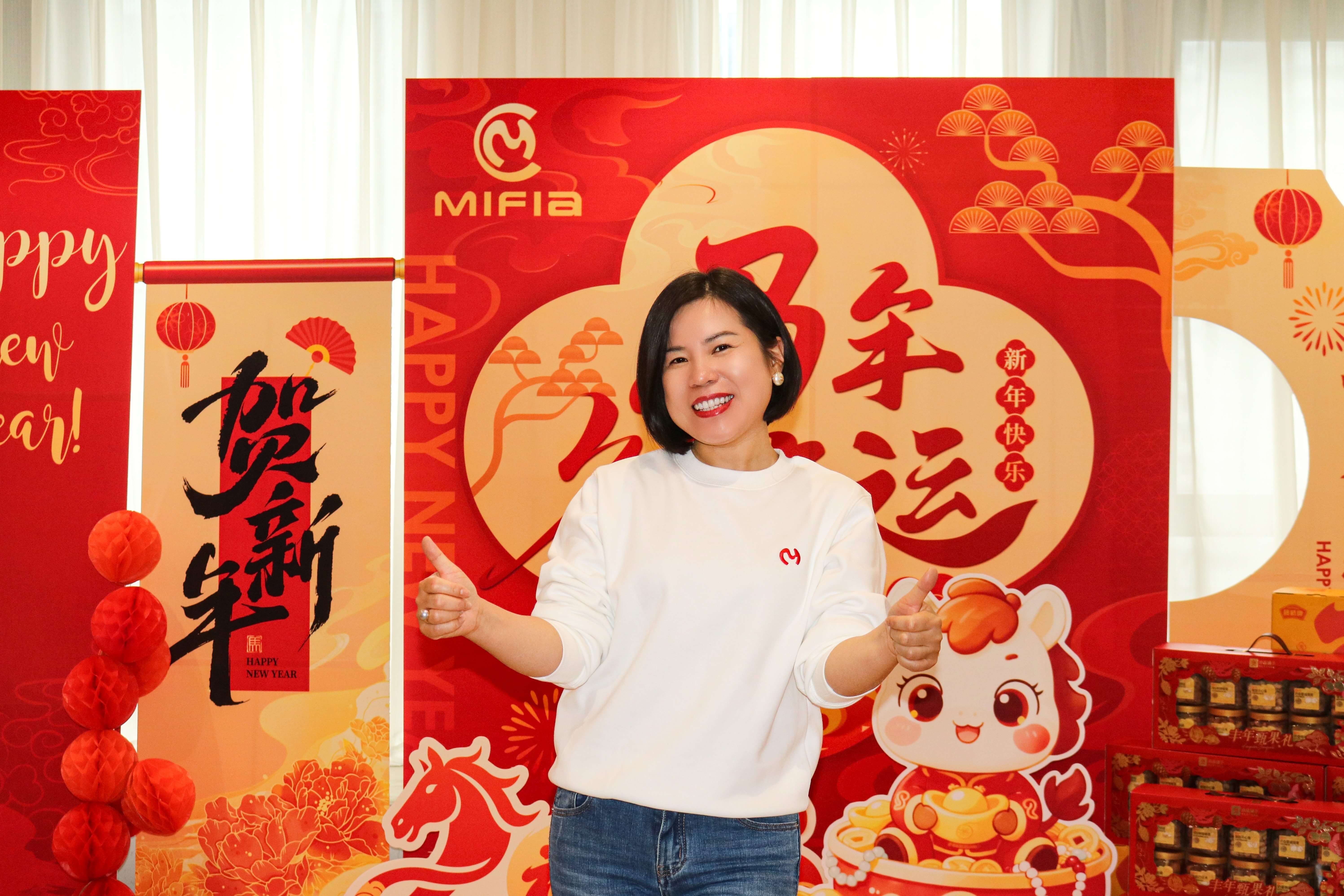 happy CNY- by mifia stationery (2)