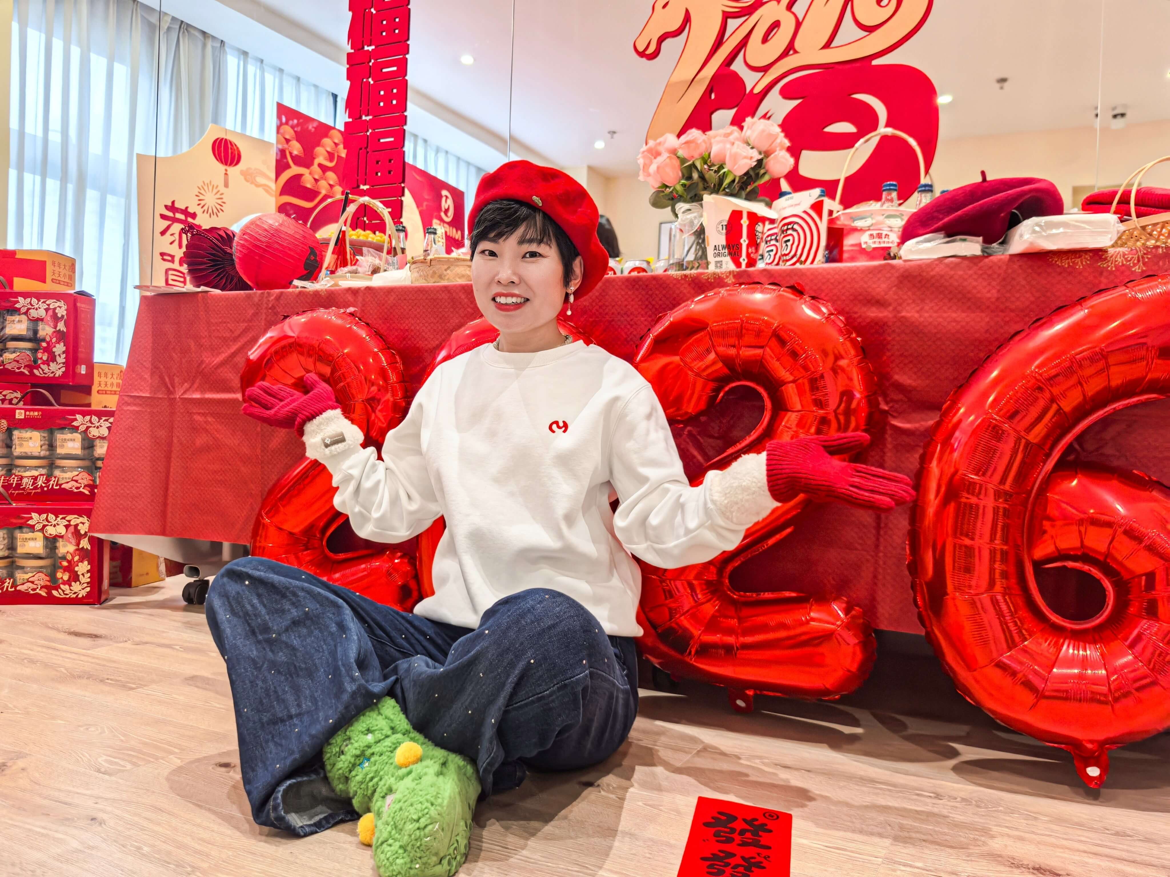 happy chinese new year -by mifia stationery (1)