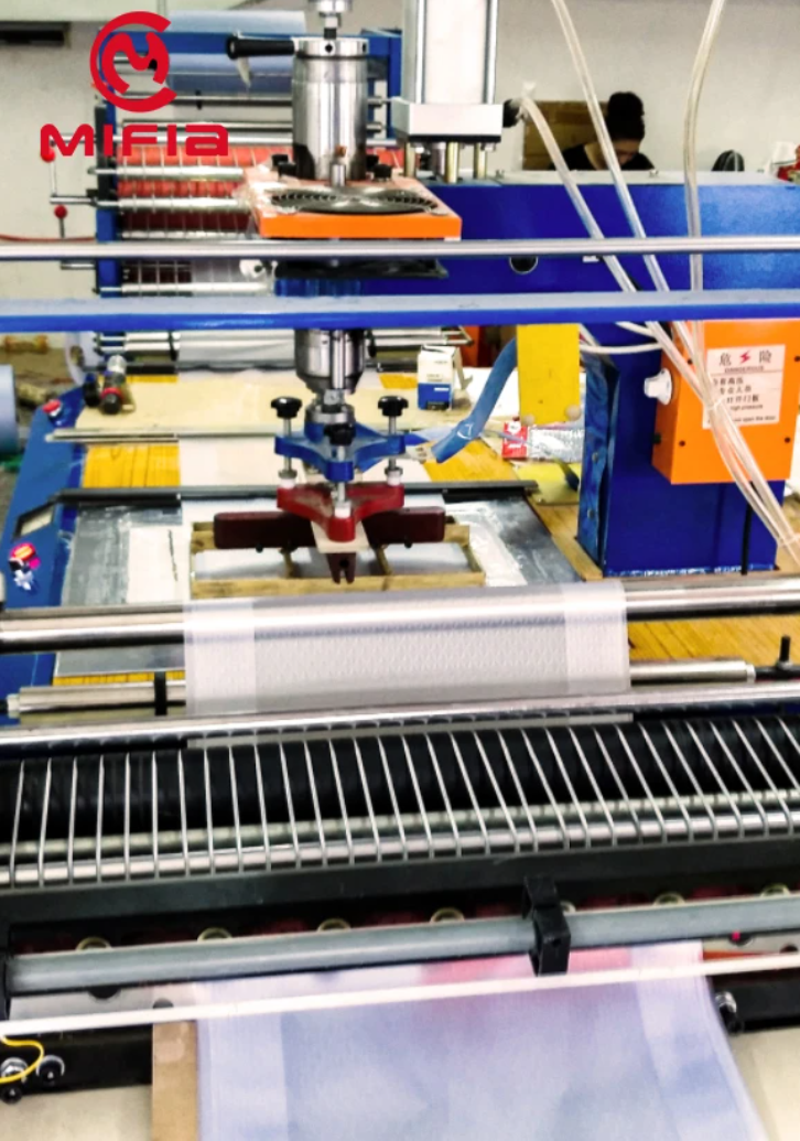 auto-machine-How to Control Quality in PVC Book Cover Production A Supplier’s Technical Guide.png