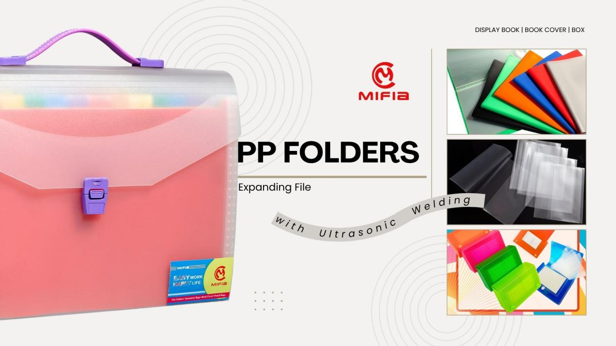 PP Folders.png